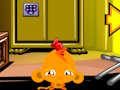 Gra Scena Monkey Go Happy 764  w Internecie