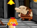 Gra Monkey Go Happy Stage 218 w Internecie
