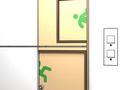 Gra Puzzle Ucieczka z pokoju  w Internecie