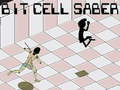 Gra Bit Cell Sabre w Internecie