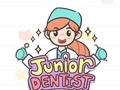 Gra Młodszy Dentysta  w Internecie