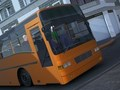 Gra Ekstremalny symulator kierowcy autobusu  w Internecie