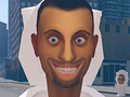 Gra Toaleta. io  w Internecie