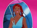 Gra Plastikowa dziewczynka Barbie  w Internecie