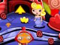 Gra Monkey Go Happy Stage 229 w Internecie