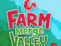 Gra Dolina łączenia farm  w Internecie