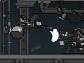 Gra Rzecz Rzecz Arena 2  w Internecie