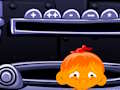 Gra Etap 235 Monkey Go Happy  w Internecie