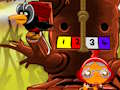 Gra Monkey Go Happy Stage 236 w Internecie