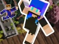 Gra Tylko Up Craft  w Internecie