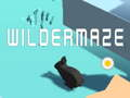 Gra Wilddermaze  w Internecie