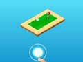 Gra Ogrody golfowe FRVR  w Internecie