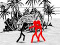 Gra Stickman Doodle Epicka wściekłość  w Internecie