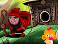 Gra Etap 239 Monkey Go Happy  w Internecie