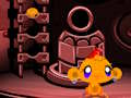 Gra Monkey Go Happy Stage 241 w Internecie