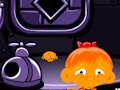 Gra Monkey Go Happy Stage 242 w Internecie