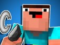 Gra Noob Trolle Pro  w Internecie