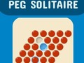 Gra Pasjans Peg  w Internecie