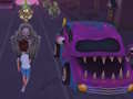 Gra Silnik Infinite Runner 3D!  w Internecie