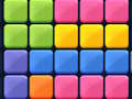 Gra Puzzle blokowe 2020 Plus  w Internecie