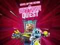 Gra LEGO Ninjago Wyprawa Keytany  w Internecie