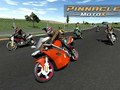 Gra Szczyt MotoX  w Internecie