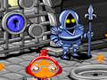 Gra Etap Monkey Go Happy 257  w Internecie