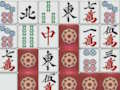 Gra Mahjongpeng w Internecie