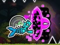 Gra Gra Avatar  w Internecie