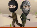 Gra Kompilator diamentów  w Internecie