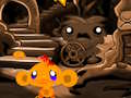 Gra Etap 265 Monkey Go Happy  w Internecie