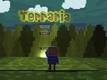 Gra Kogama: Terraria Parkour w Internecie