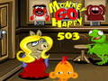 Gra Scena Monkey Go Happy 503  w Internecie