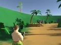 Gra Dotrzyj do Choppy  w Internecie