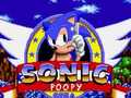 Gra Poopia Sonic w Internecie