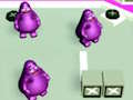 Gra Blender Grimace Bullet  w Internecie