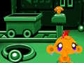 Gra Monkey Go Happy Stage 270 w Internecie
