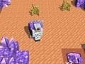 Gra SpaceCraft Noob: Wróć na Ziemię  w Internecie