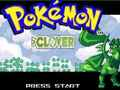 Gra Koniczyna Pokémon  w Internecie