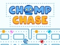 Gra Chomp Chase w Internecie