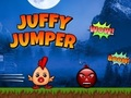 Gra Sweter Jiffy  w Internecie