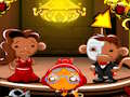 Gra Scena Monkey Go Happy 774  w Internecie