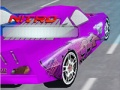 Gra Cars 3D Racing  w Internecie