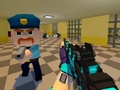 Gra Napad na bank: San Andreas  w Internecie