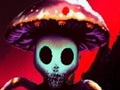 Gra Planetgore w Internecie