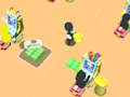 Gra Arcade Empire Tycoon w Internecie