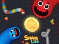 Gra Robak Snake Lite  w Internecie