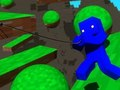 Gra Szef Parkouru  w Internecie
