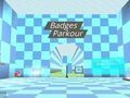 Gra Kogama: Odznaki Parkour  w Internecie