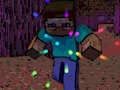 Gra Przygoda w świecie Minecrafta  w Internecie